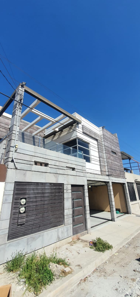 Casa en venta en Jardin Dorado, Tijuana — foto 2 de 20