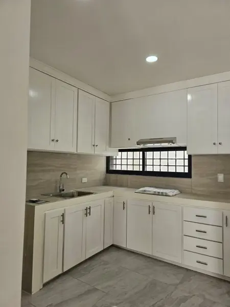 Casa en venta en Universo, Tapachula — foto 2 de 7