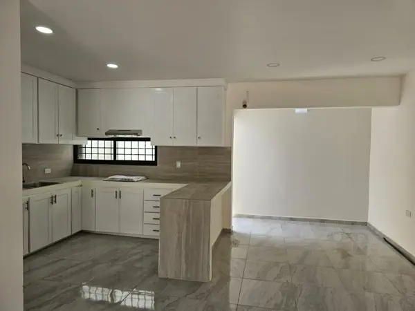 Casa en venta en Universo, Tapachula — foto 3 de 7