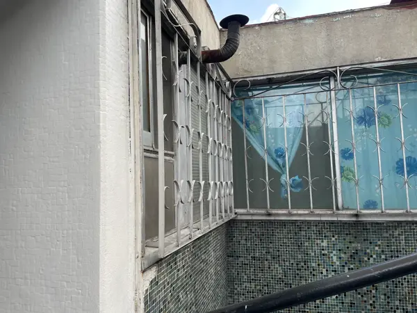 Departamento en venta en Nonoalco Tlatelolco, Cuauhtémoc — foto 2 de 18
