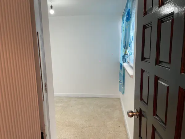 Departamento en venta en Nonoalco Tlatelolco, Cuauhtémoc — foto 3 de 18