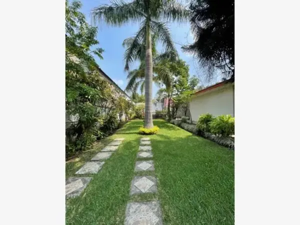 Casa en venta en Fortín de las Flores Centro, Fortín — foto 2 de 8