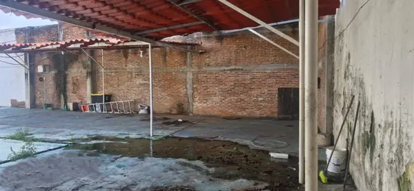 Terreno en venta en Veracruz Centro, Veracruz — foto 3 de 9
