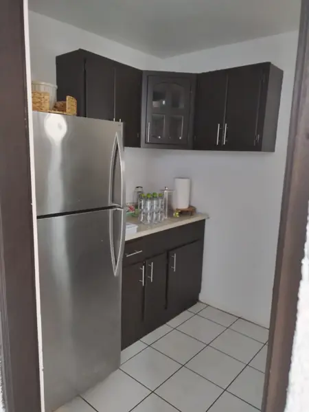 Departamento en venta en Real de Rosarito II, Playas de Rosarito — foto 2 de 9