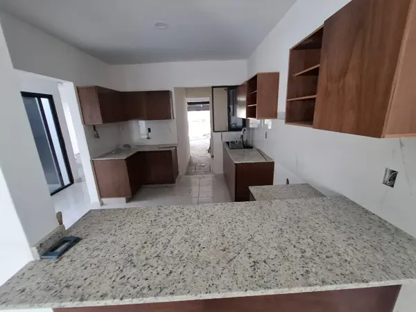 Casa en venta en Luis Echeverria Álvarez, Boca del Río — foto 3 de 32