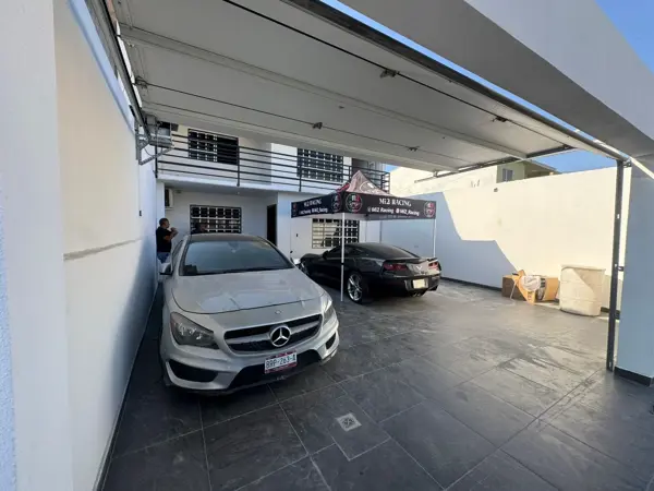 Casa en venta en Jardin Dorado, Tijuana — foto 2 de 17