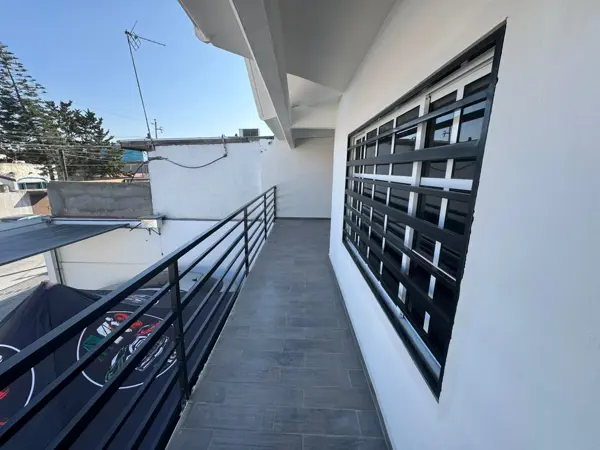 Casa en venta en Jardin Dorado, Tijuana — foto 3 de 17