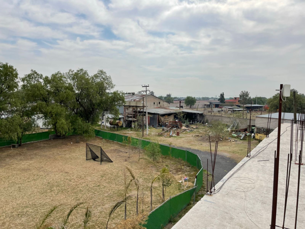 Bodega en venta en San Marcos, Zumpango — foto 3 de 13
