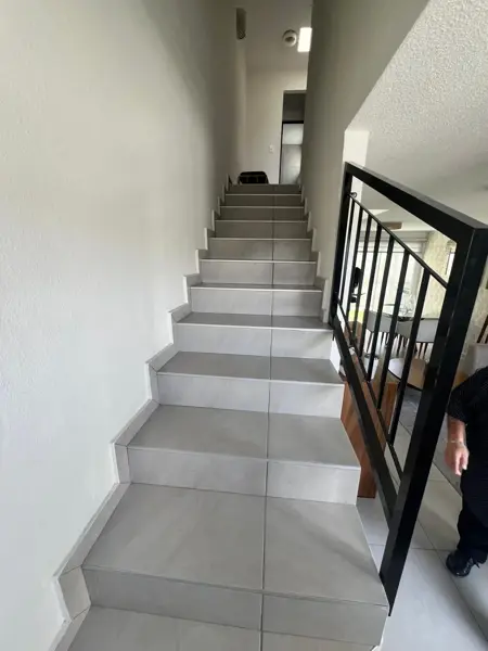 Casa en venta en Burdeos, Tijuana — foto 3 de 10