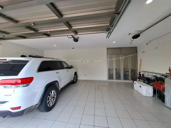Casa en venta en Lomas de la Rioja, Alvarado — foto 3 de 48
