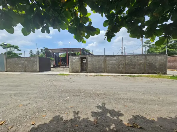 Oficina en renta en Hermanos Koppel (Santa Amalia), Tapachula — foto 3 de 22