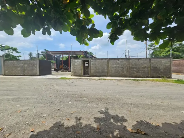 Oficina en renta en Hermanos Koppel (Santa Amalia), Tapachula — foto 2 de 22