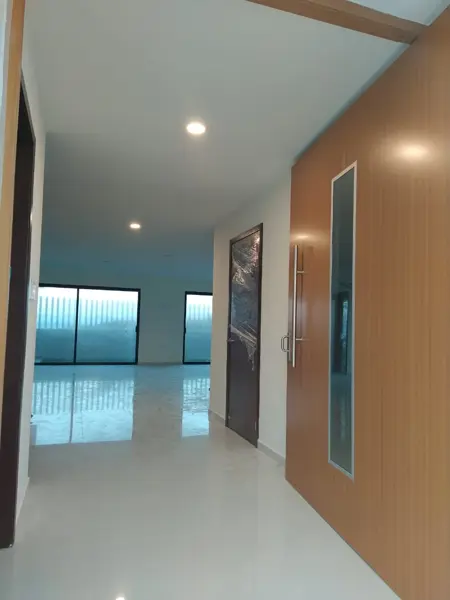 Casa en venta en El Sendero Residencial, Alvarado — foto 2 de 12