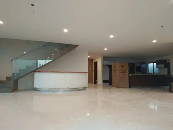 Casa en venta en El Sendero Residencial, Alvarado — foto 3 de 12