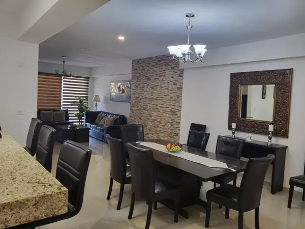 Departamento en venta en Boca del Rio Centro, Boca del Río — foto 2 de 17