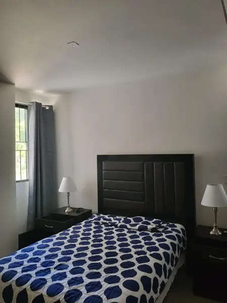 Departamento en venta en Boca del Rio Centro, Boca del Río — foto 3 de 17