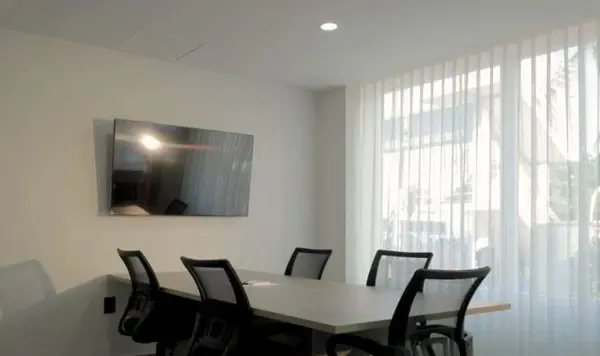 Departamento en renta en Playa de Oro Mocambo, Boca del Río — foto 2 de 21