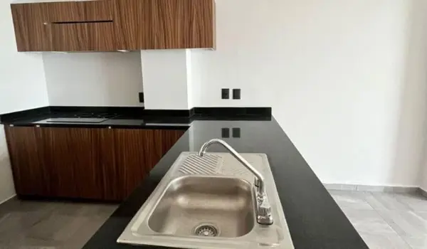 Departamento en renta en Playa de Oro Mocambo, Boca del Río — foto 3 de 21
