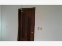 Consultorio en renta en Latinoamericana, Saltillo — foto 3 de 3