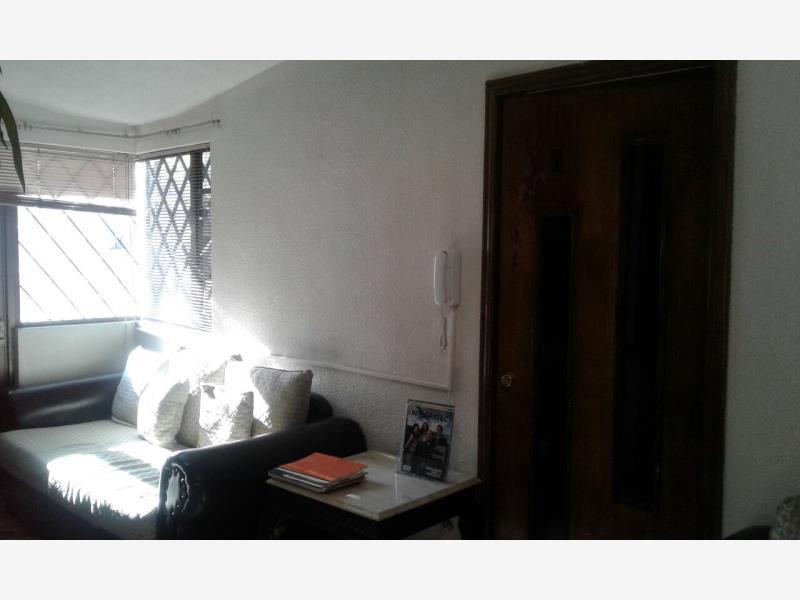 Consultorio en renta en Latinoamericana, Saltillo — foto 1 de 3