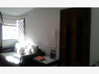 Consultorio en renta en Latinoamericana, Saltillo, Coahuila de Zaragoza