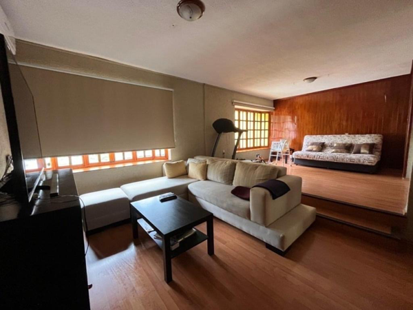 Casa en venta en Los Laureles, Tuxtla Gutiérrez — foto 3 de 9