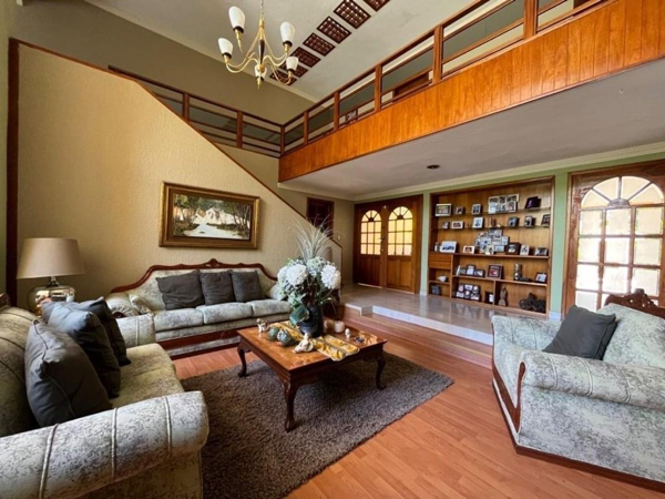 Casa en venta en Los Laureles, Tuxtla Gutiérrez — foto 2 de 9