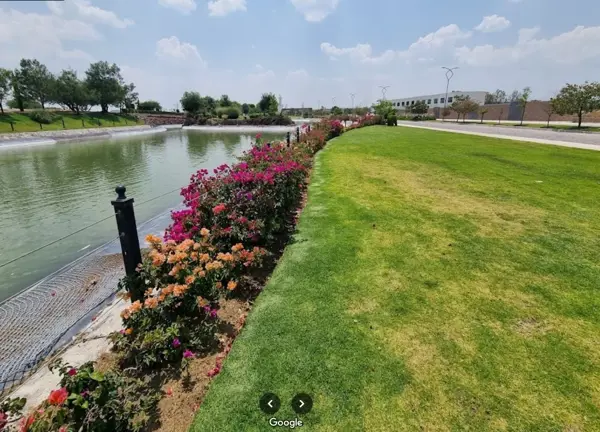Terreno en venta en Santa Bárbara 1a Sección, Corregidora — foto 2 de 18