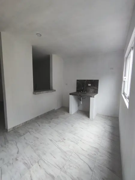 Casa en venta en San Pedro, San Pablo del Monte — foto 3 de 9