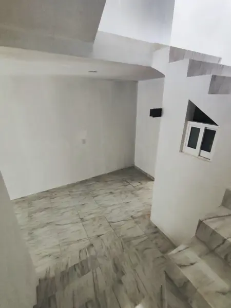 Casa en venta en San Pedro, San Pablo del Monte — foto 2 de 9