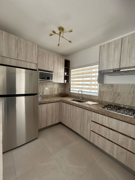 Casa en venta en La Joya, Torreón — foto 2 de 20