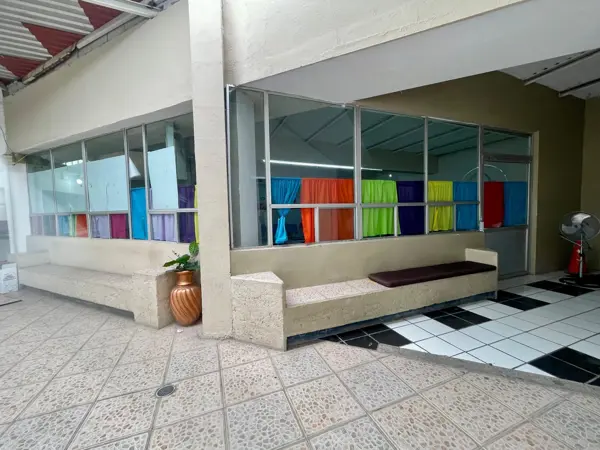 Local en venta en Residencial las Misiones, Torreón — foto 3 de 24