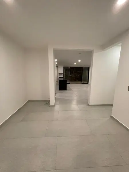 Casa en Renta en Zibata $30,000.00