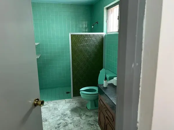 Casa en renta en Torreon Centro, Torreón — foto 2 de 36