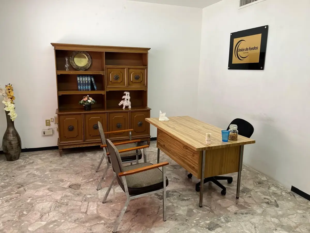 Casa en renta en Torreon Centro, Torreón — foto 1 de 36