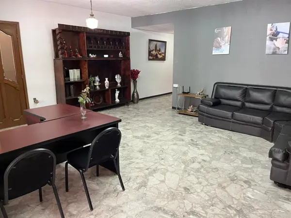 Casa en renta en Torreon Centro, Torreón — foto 3 de 36
