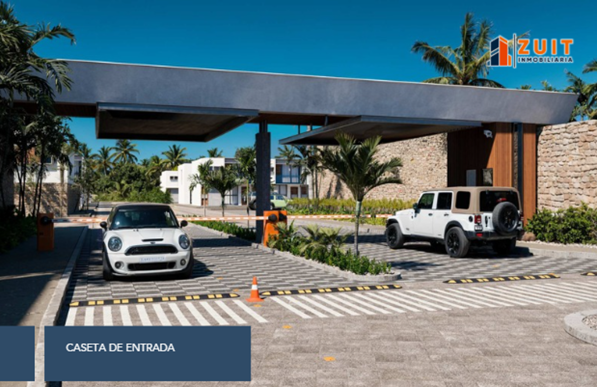 Casa en venta en Miramar, Ciudad Madero — foto 1 de 10