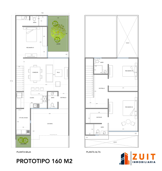 Casa en venta en Miramar, Ciudad Madero — foto 3 de 11