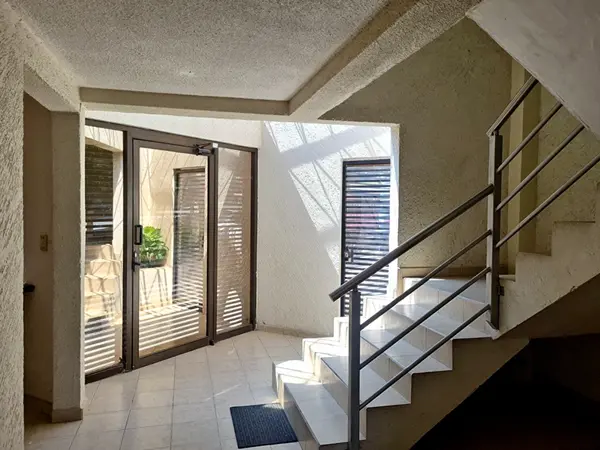 Departamento en venta en Bellavista Satélite, Tlalnepantla de Baz — foto 2 de 16