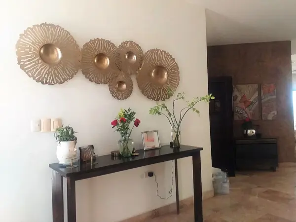 Casa en venta en Las Villas, Torreón — foto 3 de 26