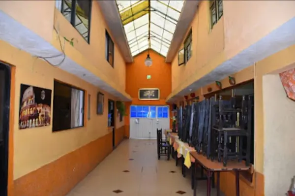 Casa en venta en 5 de Mayo, Tecámac — foto 3 de 4