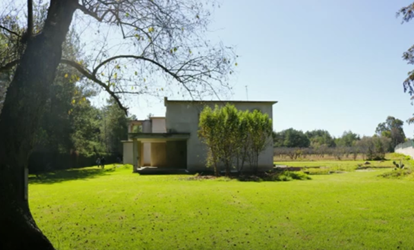 Casa en venta en Denjhi, Jilotepec — foto 2 de 23