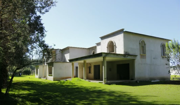 Casa en venta en Denjhi, Jilotepec — foto 3 de 23
