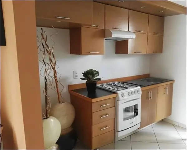 Casa en venta en La Unión del Cuatro, Tlajomulco de Zúñiga — foto 3 de 16