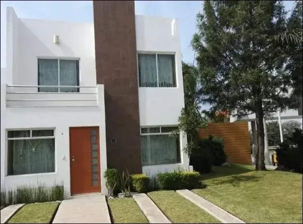 Casa en venta en La Unión del Cuatro, Tlajomulco de Zúñiga — foto 2 de 16