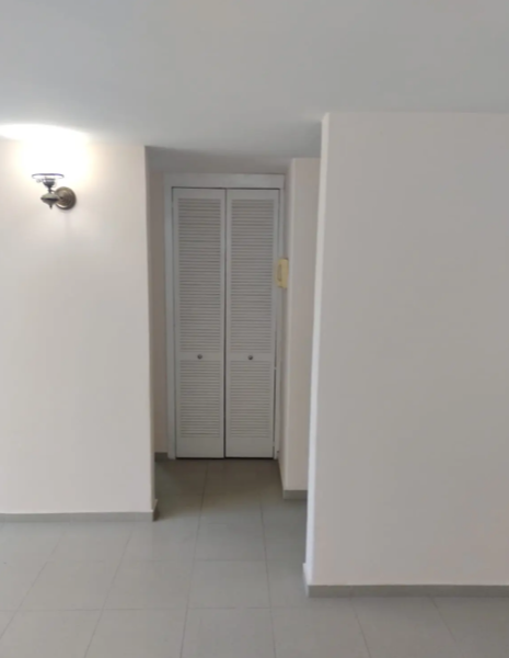 Departamento en venta en Alianza Popular Revolucionaria, Coyoacán — foto 2 de 41