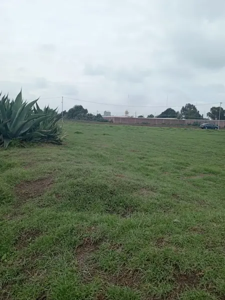 Terreno en venta en Huitzila, Tizayuca — foto 3 de 5