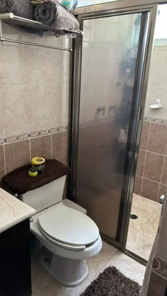 Casa en venta en La Tampiquera, Boca del Río — foto 2 de 16