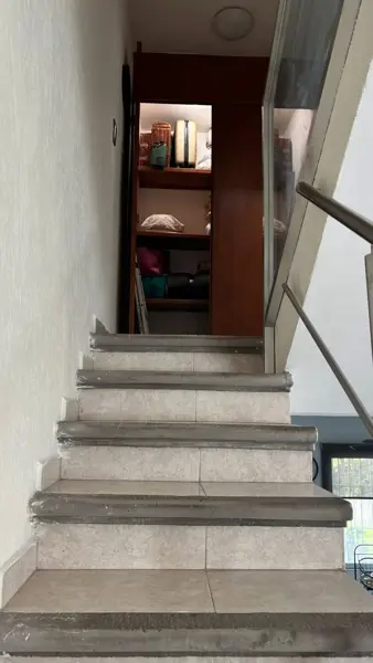 Casa en venta en La Tampiquera, Boca del Río — foto 3 de 16