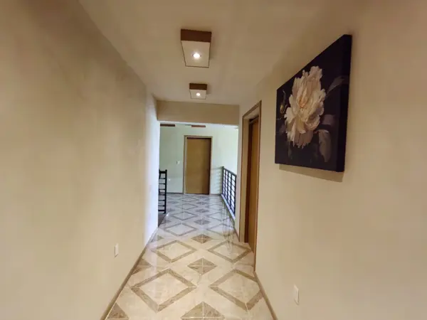 Casa en venta en Hacienda Real, Monclova — foto 3 de 38